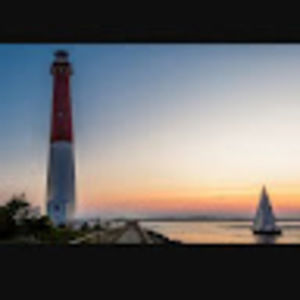 Meet your Posher, Dyonne